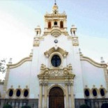 Es indignante que el cura que asesinó a mi hermano en 1971 siguiera luego en activo
