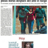 Viva la presunción de inocencia