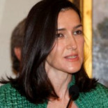 EEUU presiona para que la 'ley Sinde' incluya sanciones penales a quienes descarguen