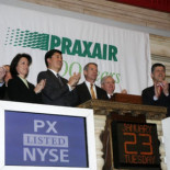 Multinacional defrauda a Hacienda 146 millones pero los directivos no irán a la cárcel