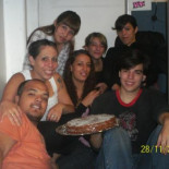 Cuidado!! Vodafone realiza contratos de permanencia sin consentimiento del cliente!!