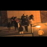 Paliza en Granada a la salida de una discoteca