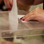 La importancia de castigar con el voto