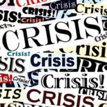 Crisis: ¿cuántos derechos más estás dispuesto a perder?