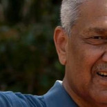 Estoy entre ese más del 40% de jóvenes que verán casi imposible cotizar 38,5 años. Somos la "Generación Prima"