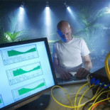 Un proveedor de Internet sueco desafiará las leyes «anonimizando» todo el tráfico de sus clientes