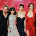 Álex de la Iglesia: "Internet es la salvación de nuestro cine"