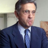 Carta de "una simple mortal" a Carrefour sobre una reclamación