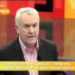 No a la X en la renta para la financiación de la Iglesia Católica