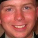 Bradley Manning afronta nuevos cargos que le podrían suponer la pena de muerte (ing)