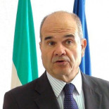 Fraude masivo en las ayudas de la UE al empleo gestionadas por la Junta de Andalucía