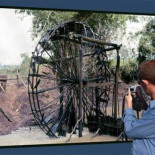 El Banco de España culpa del desempleo a los salarios, que no bajan