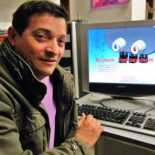 Un fontanero inventa un revolucionario sistema para ahorrar agua