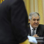 El PSOE acumula 64 causas de corrupción más que el PP