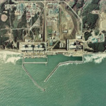 Experto afirma que Fukushima tiene 24 horas para evitar el desastre [ENG]