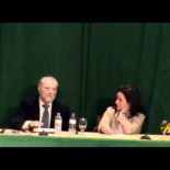 Julio Anguita: 10 medidas para salir de la crisis