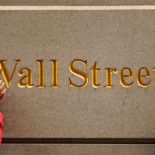 La madre de todos los timos