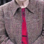 «La banca pide elevar la jubilación a los 70 cuando ellos jubilan a los 52»