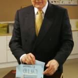 Islandia rechaza en referéndum pagar por los errores de sus bancos