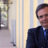 ¿Recortar quirófanos...?¿Y por qué no coches oficiales?