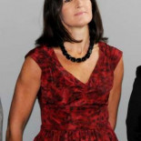 La ley Sinde impedirá acceder a webs de descargas piratas fuera de España