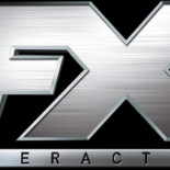 De cómo se combate la piratería y una sencilla distribuidora da ejemplo de ello. FX Interactive