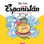 Españistán: este país se va a la mierda