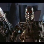 Skynet toma hoy conciencia de si misma