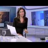 Ana Pastor peleándoselo con miembros del PP y del Psoe por igual