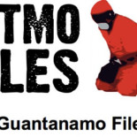 Wikileaks: Al Qaeda haría estallar una bomba nuclear en caso de que Bin Laden resultara detenido o asesinado