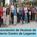 Los intereses de los ciudadanos, objeto de broma para el PP