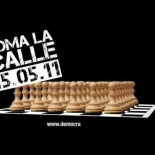 La sociedad española por fin reacciona: ¿quién saldrá a la calle este domingo?