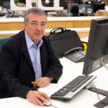 IU pide la dimisión de la delegada del Gobierno por el desalojo de Sol