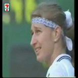 La mayor diferencia entre hombres y mujeres