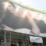 “No somos antisistema, el sistema es antinosotros”