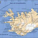 Los pasos que siguió Islandia. Toma nota #spanishrevolution