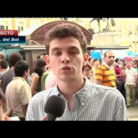 Zas en directo a Intereconomía