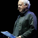 Juan Echanove asegura que el movimiento 15-M merece el Príncipe de Asturias de la Concordia