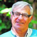 Joan Ribó rechazará la escolta y el coche oficial e irá al Ayuntamiento de Valencia en bici