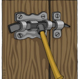 Aparecen sobres "vacíos" en las mesas electorales de Ibi Alicante con votos del PP