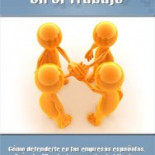 Ya está aquí otra reforma laboral mucho peor y no lo sabías