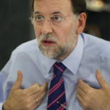 El chollo de ser político. Cosas que todas las personas deberían saber