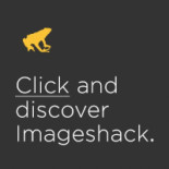 Mossos intentando atropellar manifestantes