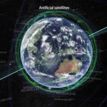 La CIA advierte de golpe militar en Grecia por masiva rebelión popular