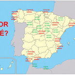 Robo sistemático en la ley electoral desde hace 30 años