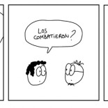 Mossos d’esquadra
