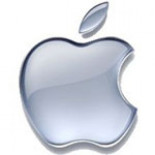 Apple copió WiFi Sync a un estudiante tras rechazarla para la App Store