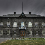 Los islandeses escriben su nueva constitución online [ENG]