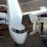 Movistar aporta un contrato en blanco con una firma manipulada para 'demostrar' una falsa alta