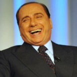 El hombre que fastidió a todo un país